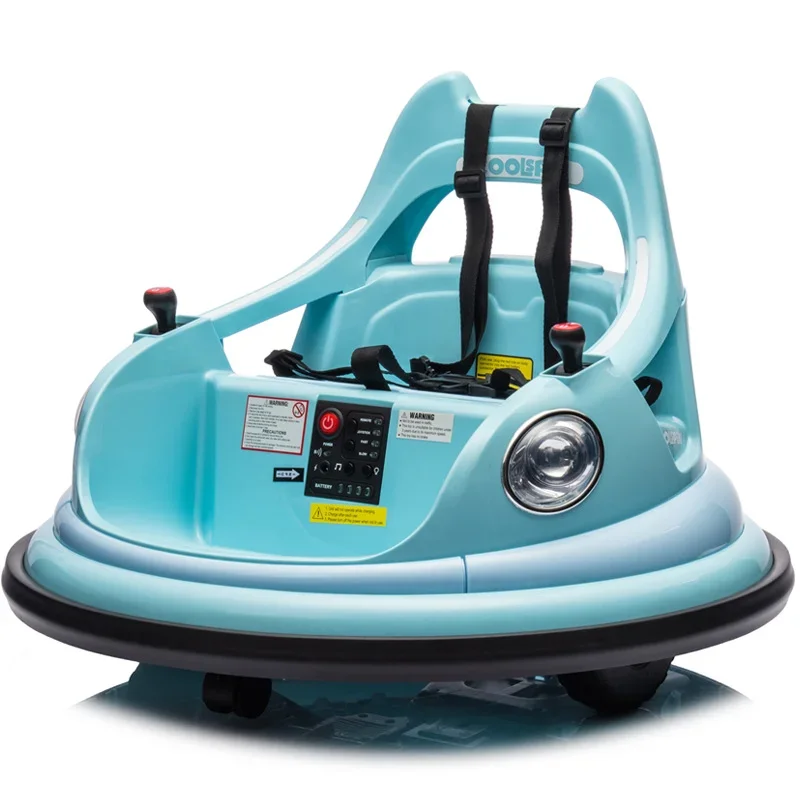 Kids Toys Zone - 2026 2026 Açık Hava Bebekler İçin
