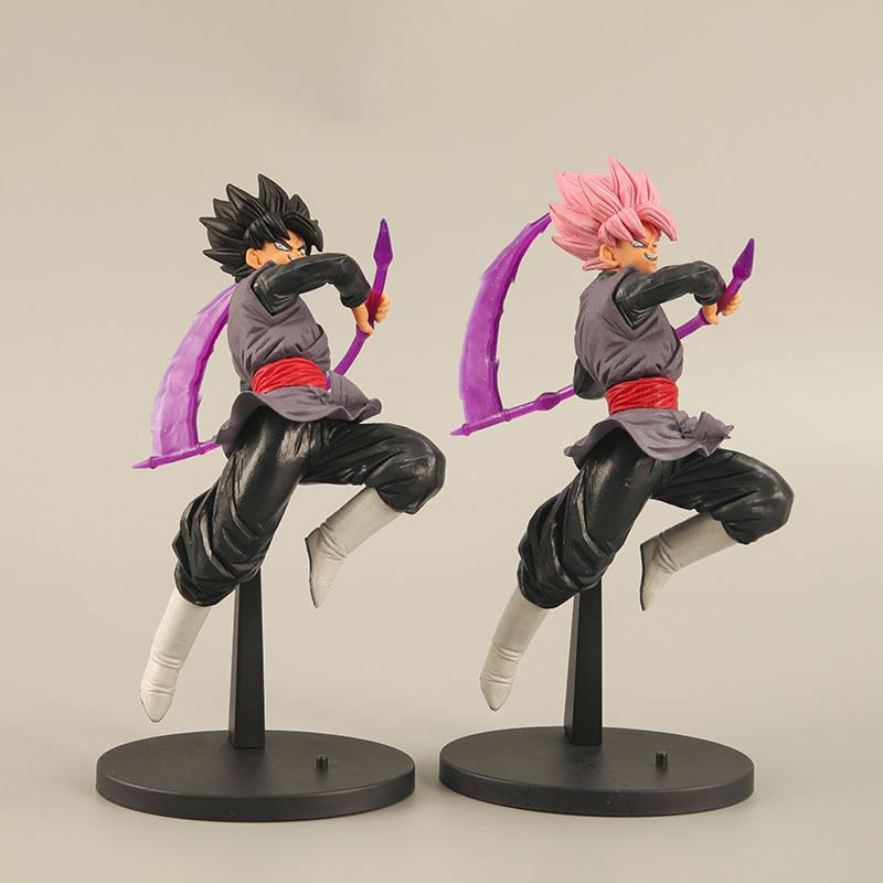 Kids Toys Zone - 22 cm Anime Dragon Ball Z