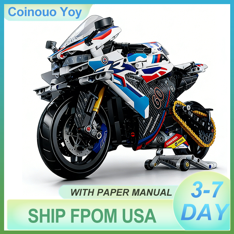 Kids Toys Delivery Today - ABD 3 ila 7 Gün Teslimat