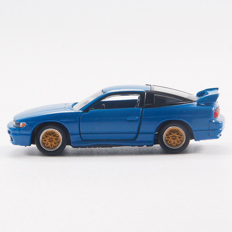 Kids Toys Car - Otantik Takara Tomy Tomica Premium TP39