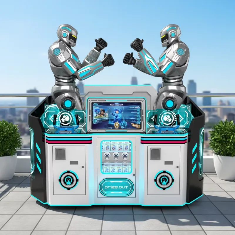 Kids Toys Mall - Alvora Çocukları Kolayca Çeker, Daha Fazla