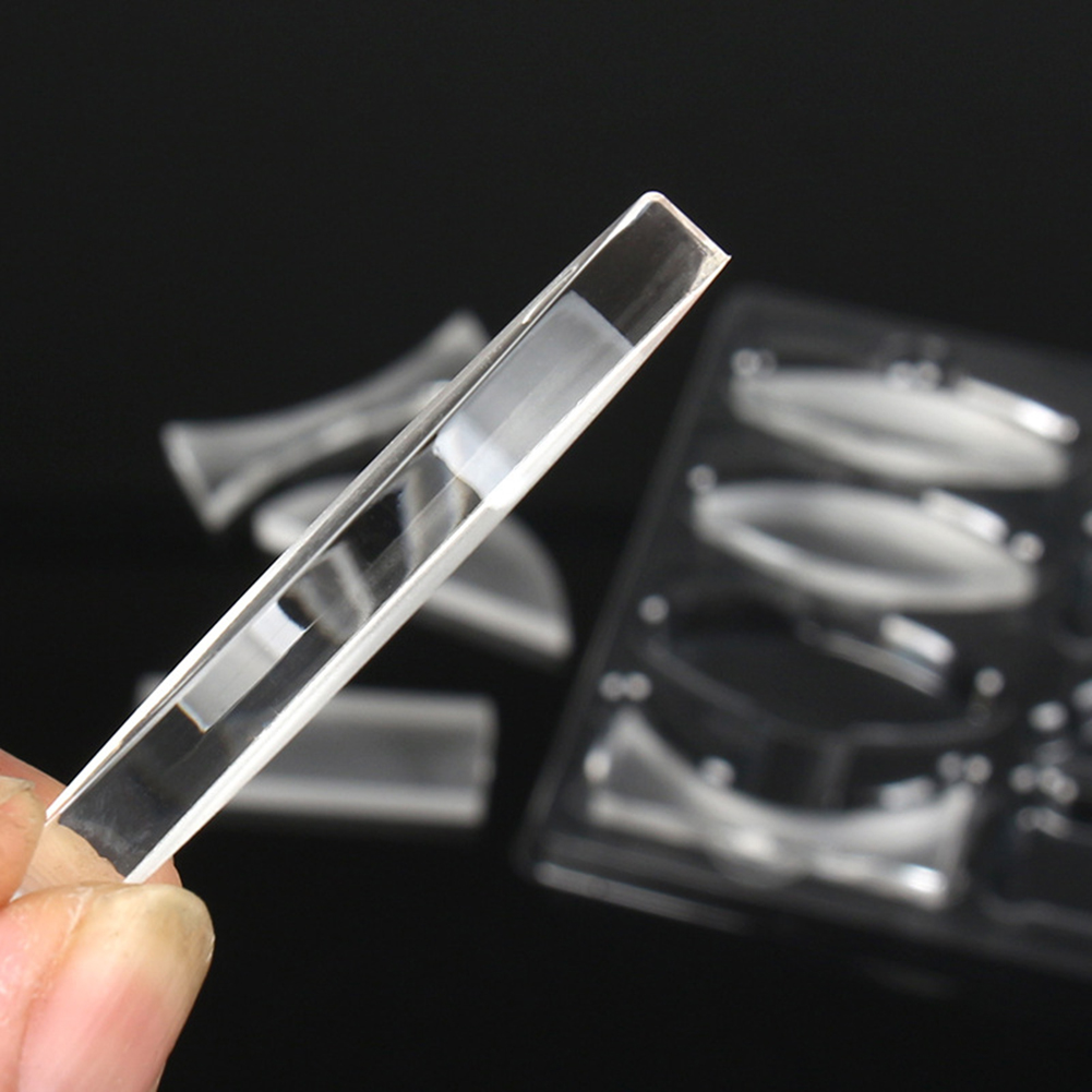 Science Experiment Kit - Lens Görüntüleme Ekipmanları Araçları Geometrik Optik