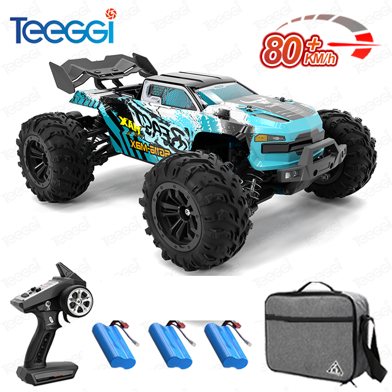 Kids Toys Delivery Today - SG116 MAX 1:16 Yüksek Hızlı Drift