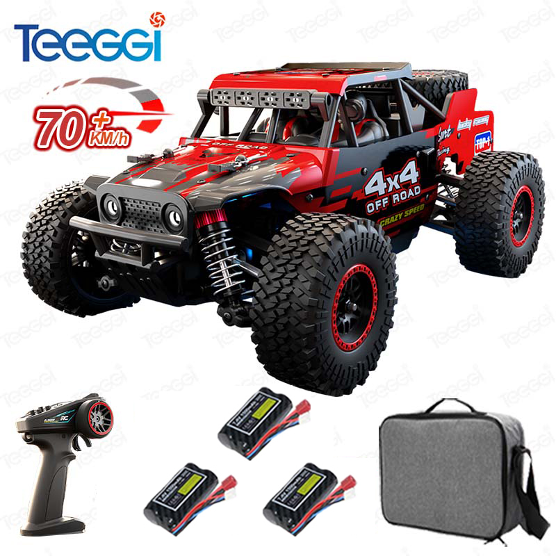 Kids Toys Delivery Today - ZLL SG202 MAX/PRO 1:20 Yüksek Hızlı