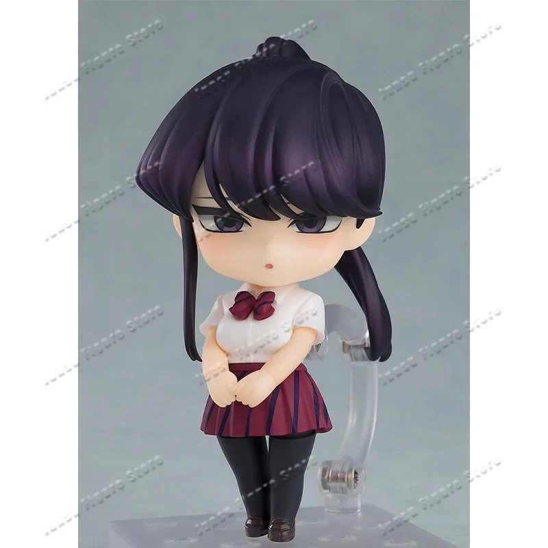 Kids Toys Company - Stokta Good Smile Company GSC Nendoroid
