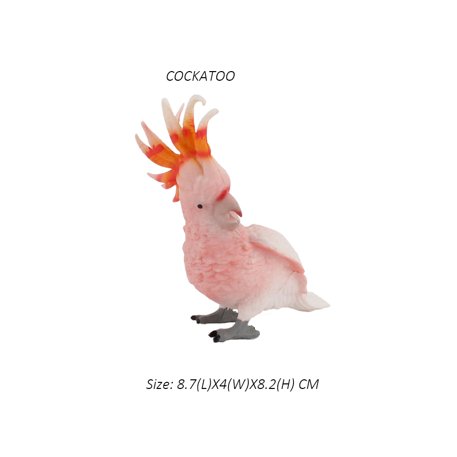 Baykuş Flamingo Türkiye Tukan  - Kids Toys Horse incelemesi ve fiyatı