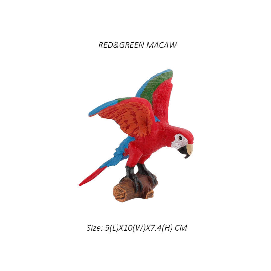 Baykuş Flamingo Türkiye Tukan  - Kids Toys Horse incelemesi ve fiyatı
