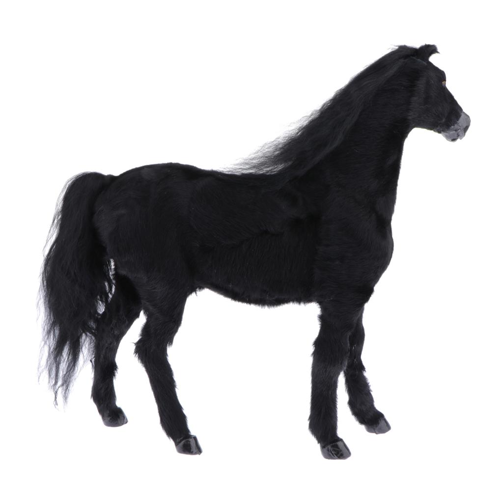 Çocuklar için Eğitici Oyuncakl - Kids Toys Horse incelemesi ve fiyatı