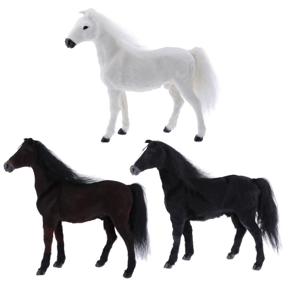 Çocuklar için Eğitici Oyuncakl - Kids Toys Horse incelemesi ve fiyatı