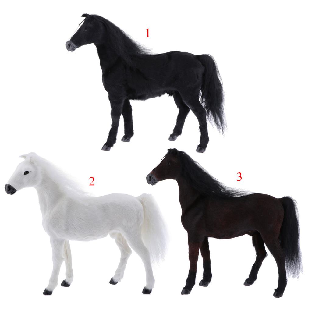 Çocuklar için Eğitici Oyuncakl - Kids Toys Horse incelemesi ve fiyatı