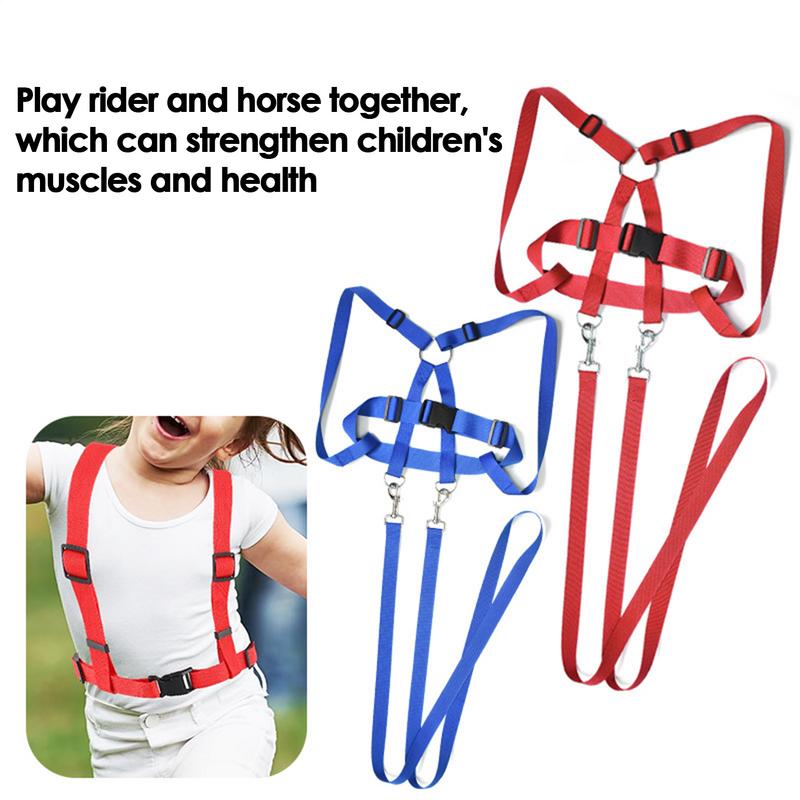 Güvenli At Koşum At Kurşun Çoc - Kids Toys Horse incelemesi ve fiyatı