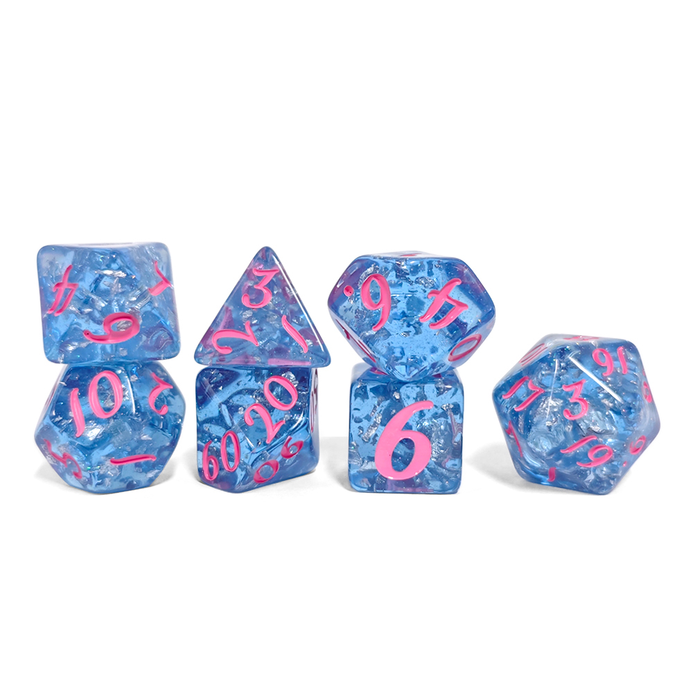 7 Parça/Set Mavi Renkli Reçine - Kids Toys Entertainer incelemesi ve fiyatı