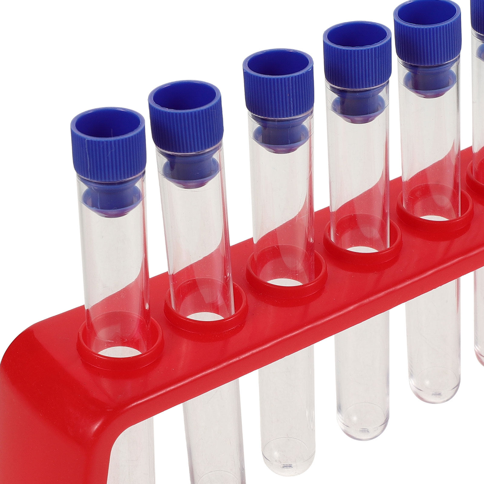 2 Set Çocuk Laboratuvar Ekipma - Science Experiment Kit incelemesi ve fiyatı