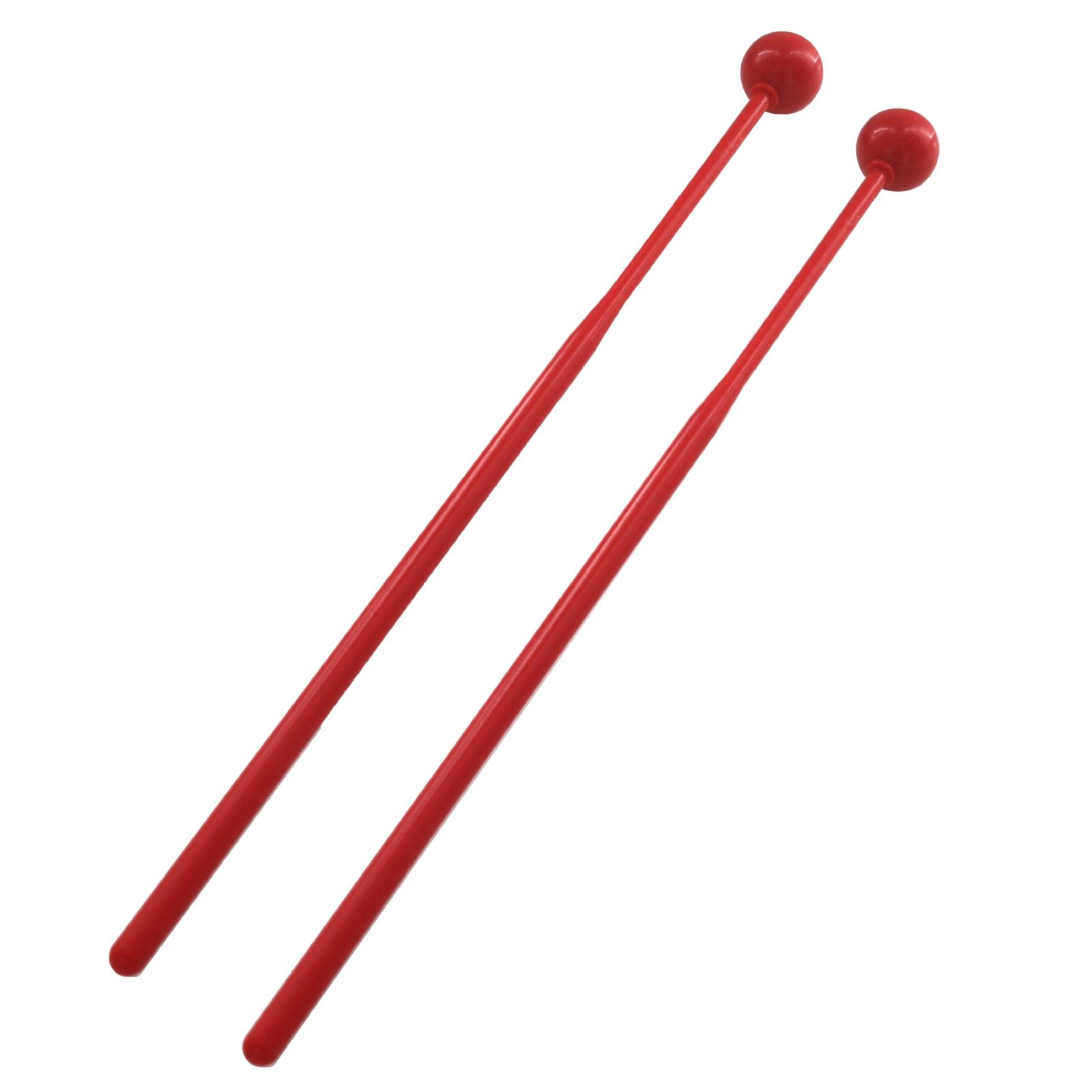 2 adet perküsyon sopa çekiç 11 - Kids Toys Xylophone incelemesi ve fiyatı