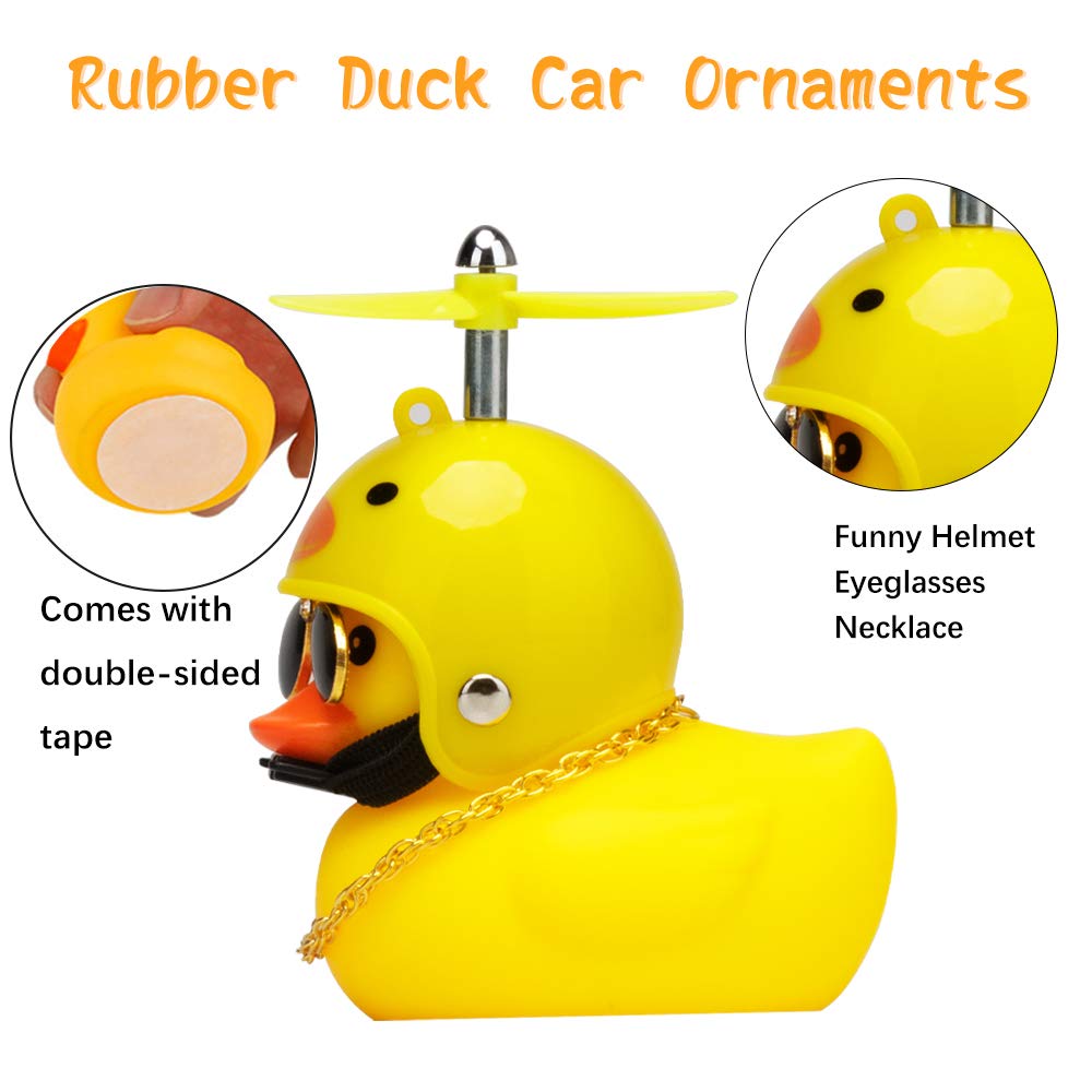 Pervane Helme bisiklet'in örde - Rubber Duck Bath incelemesi ve fiyatı