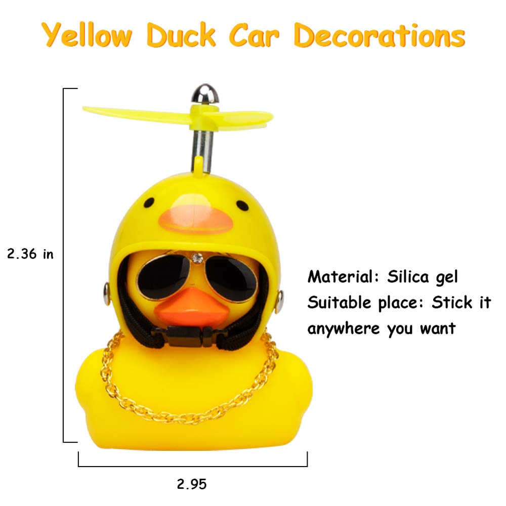Pervane Helme bisiklet'in örde - Rubber Duck Bath incelemesi ve fiyatı