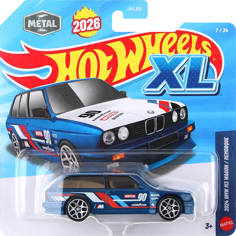 Hot Wheels 1:43 Mercedes Benz  - Kids Toys Car incelemesi ve fiyatı