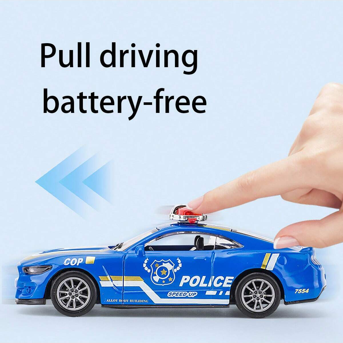 Döküm Alaşımlı Model Araba Ger - Kids Toys Car incelemesi ve fiyatı