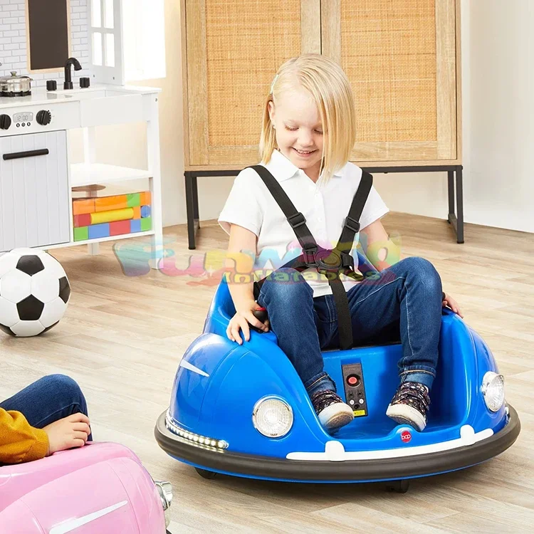 2026 2026 Açık Hava Bebekler İ - Kids Toys Zone incelemesi ve fiyatı