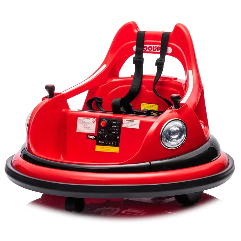 2026 2026 Açık Hava Bebekler İ - Kids Toys Zone incelemesi ve fiyatı