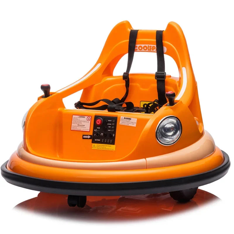 2026 2026 Açık Hava Bebekler İ - Kids Toys Zone incelemesi ve fiyatı