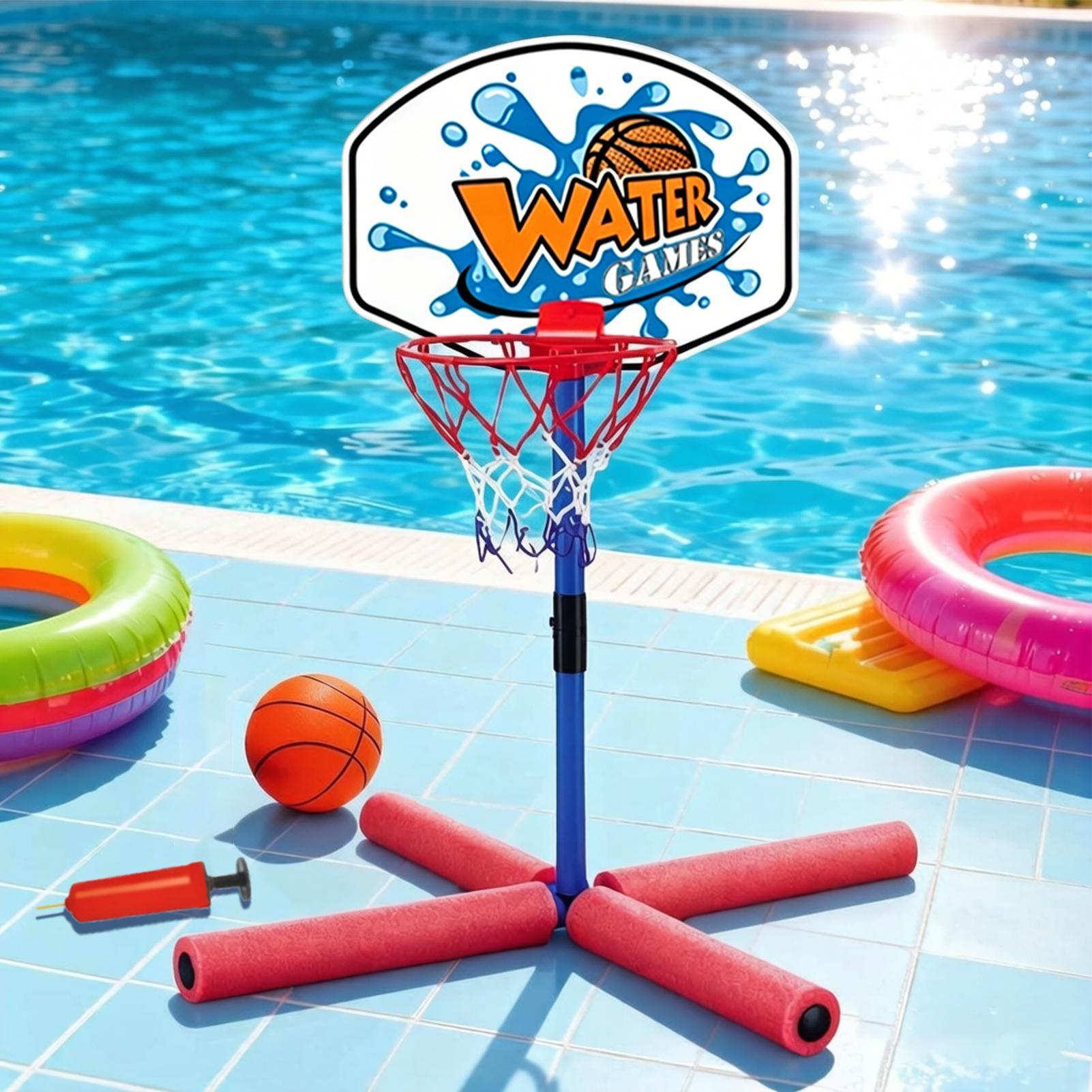 Çocuklar için basketbol potası - Kids Toys Entertainer incelemesi ve fiyatı