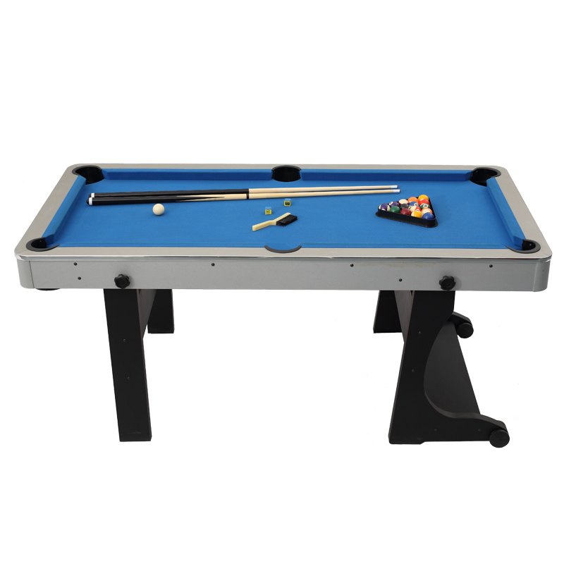 Mini Bilardo Masası Katlanabil - Kids Toys Entertainer incelemesi ve fiyatı