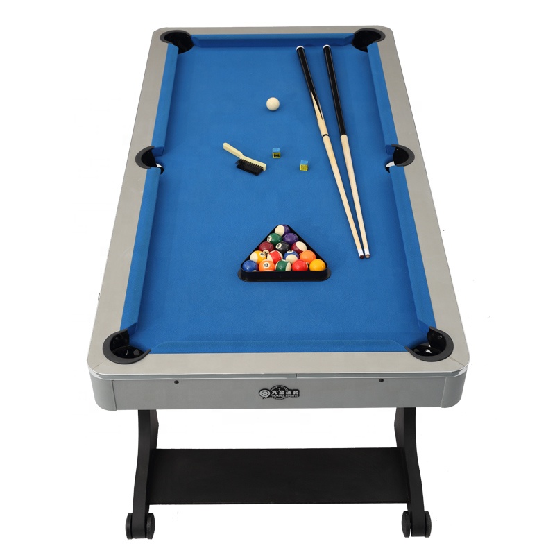 Mini Bilardo Masası Katlanabil - Kids Toys Entertainer incelemesi ve fiyatı