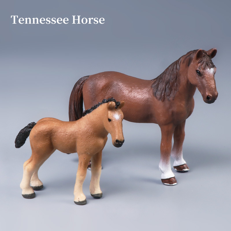 Kanatlı At Modeli Aksiyon Figü - Kids Toys Horse incelemesi ve fiyatı