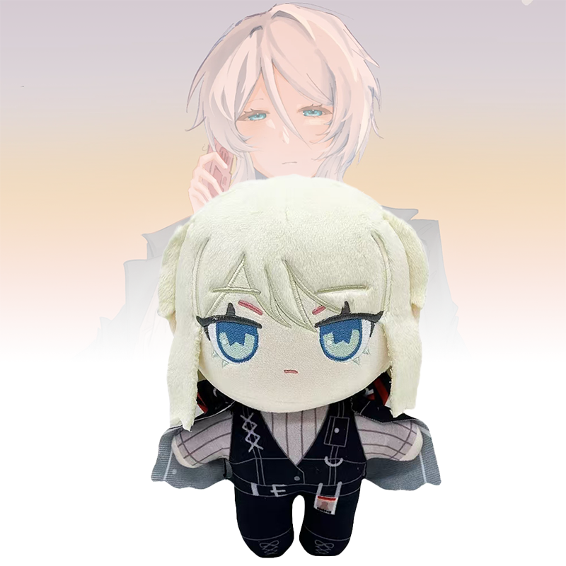 20/22CM Yeni Anime Limbus Şirk - Kids Toys Company incelemesi ve fiyatı