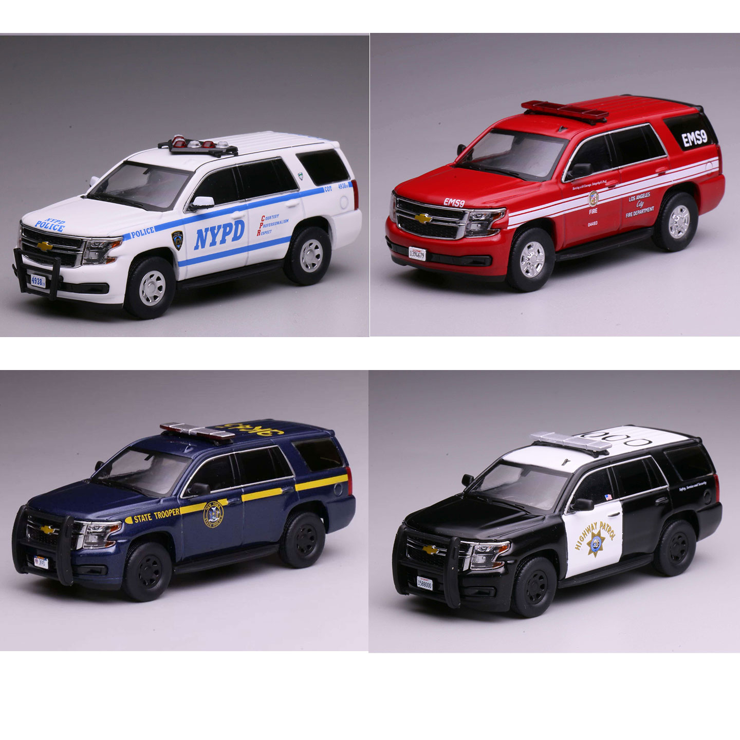 596 1/64 Chevrolet Impala Nehi - Kids Toys Car incelemesi ve fiyatı