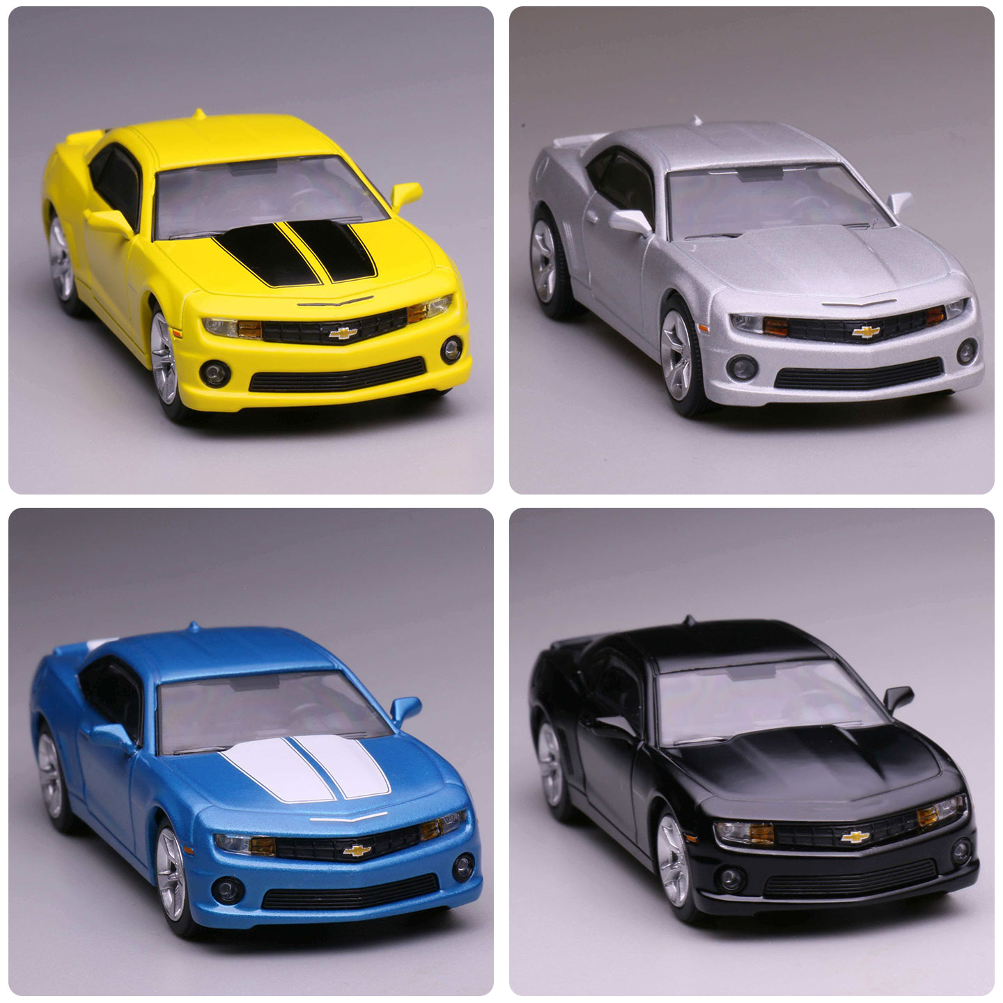 596 1/64 Chevrolet Impala Nehi - Kids Toys Car incelemesi ve fiyatı