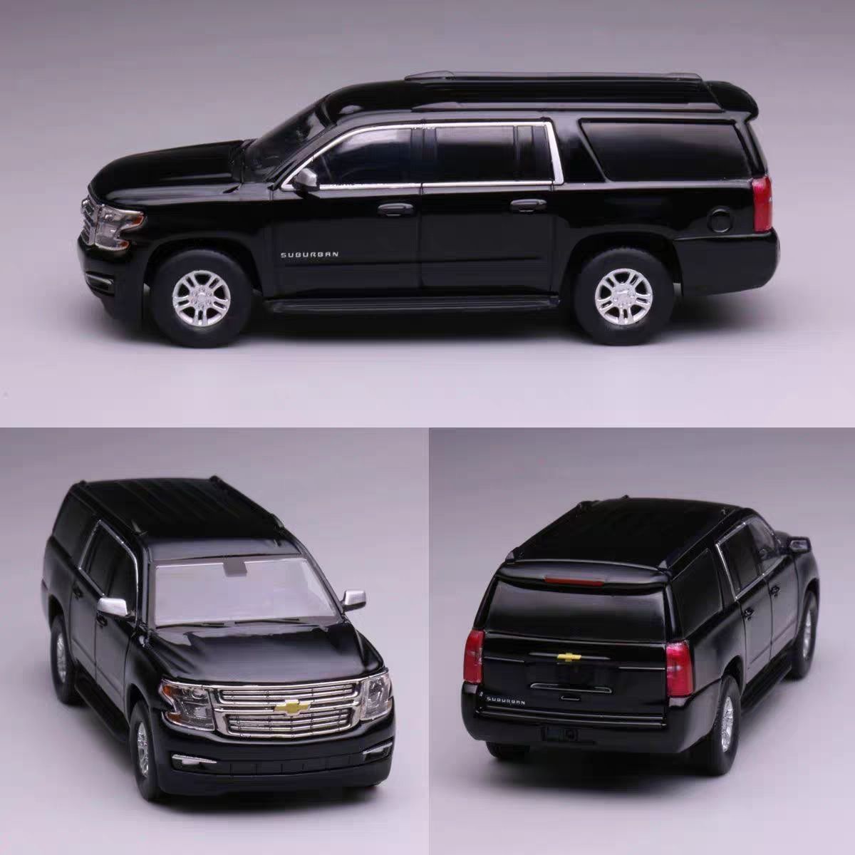 596 1/64 Chevrolet Impala Nehi - Kids Toys Car incelemesi ve fiyatı