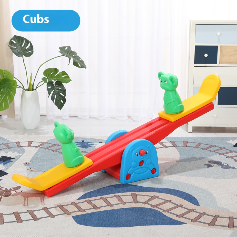 Açık Countyard hayvan tahterev - Kids Toys Entertainer incelemesi ve fiyatı