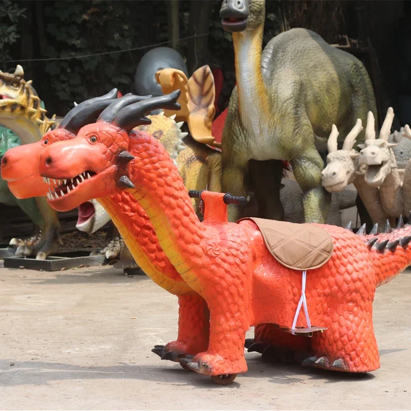 Büyük Çocuklar İçin Müzikli Di - Kids Toys Mall incelemesi ve fiyatı