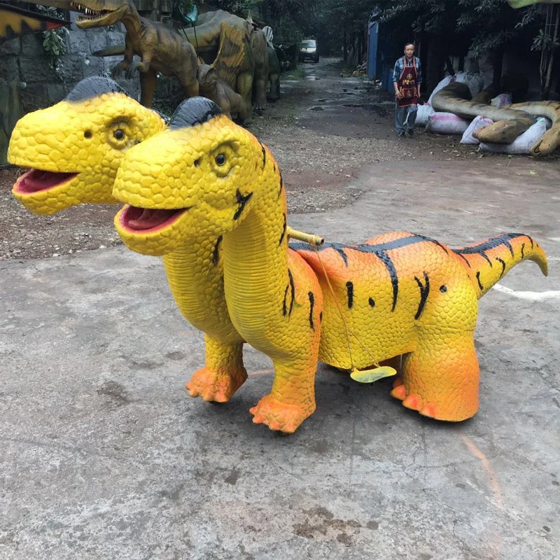 Büyük Çocuklar İçin Müzikli Di - Kids Toys Mall incelemesi ve fiyatı