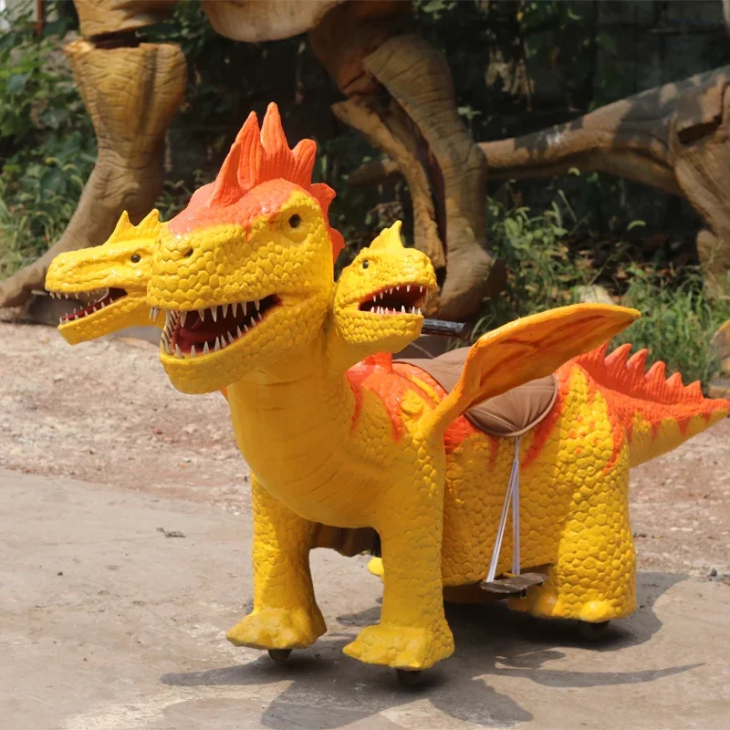 Büyük Çocuklar İçin Müzikli Di - Kids Toys Mall incelemesi ve fiyatı