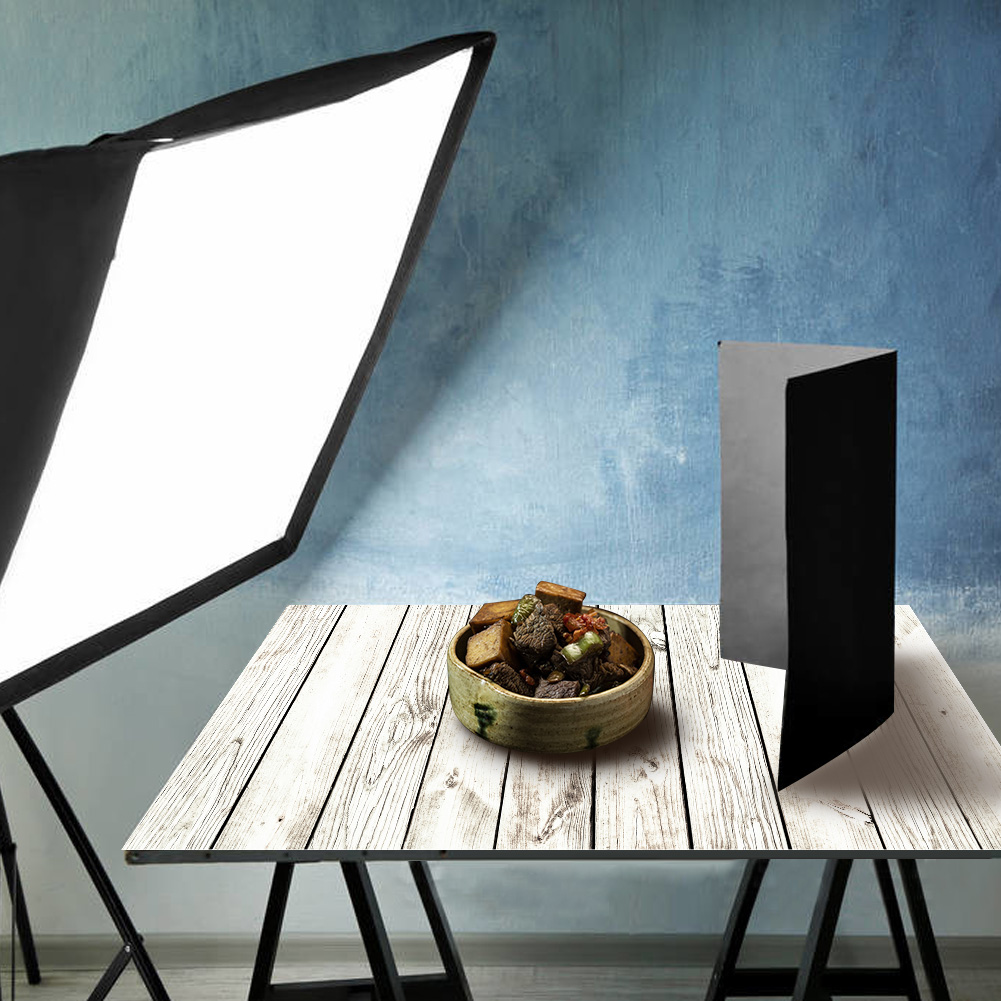 Fotoğraf Arka Planı Kitaplık V - Toys Background For Kids incelemesi ve fiyatı