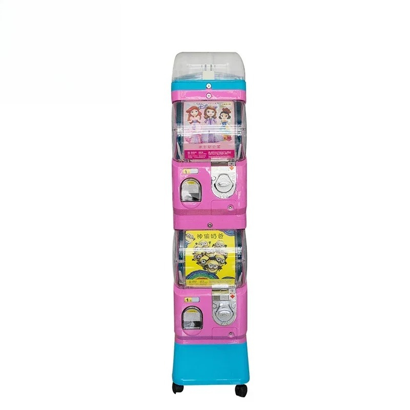 2019 Ucuz çocuk oyuncak makine - Kids Toys Mall incelemesi ve fiyatı