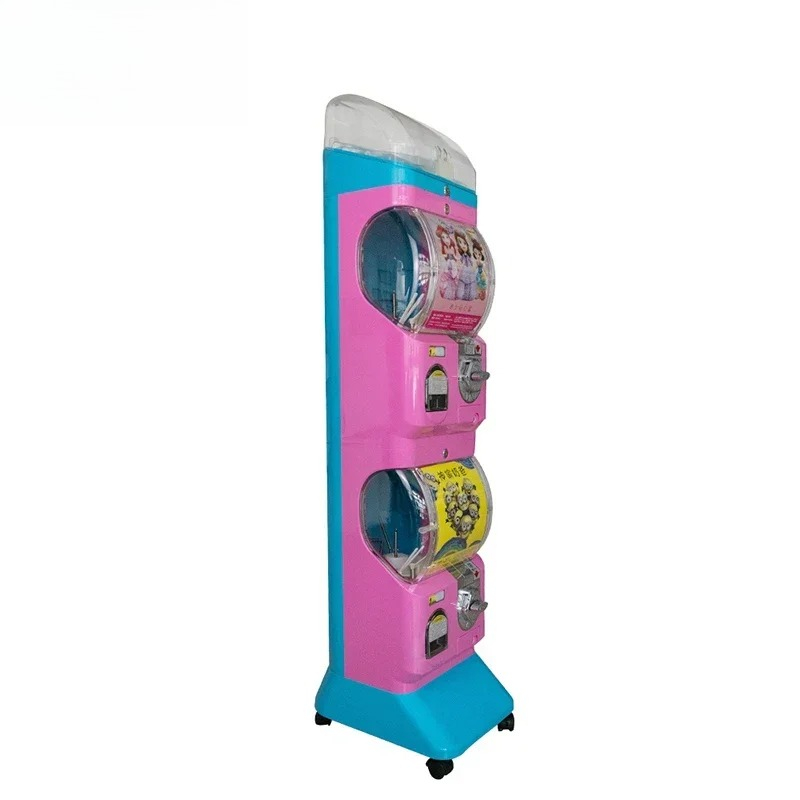 2019 Ucuz çocuk oyuncak makine - Kids Toys Mall incelemesi ve fiyatı