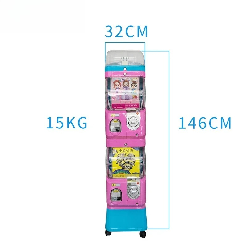 2019 Ucuz çocuk oyuncak makine - Kids Toys Mall incelemesi ve fiyatı