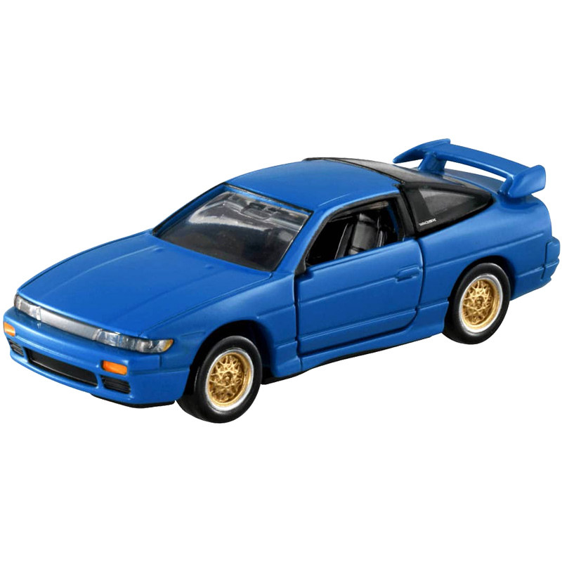 Otantik Takara Tomy Tomica Pre - Kids Toys Car incelemesi ve fiyatı