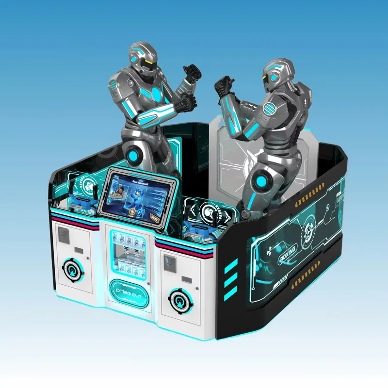 Alvora Çocukları Kolayca Çeker - Kids Toys Mall incelemesi ve fiyatı