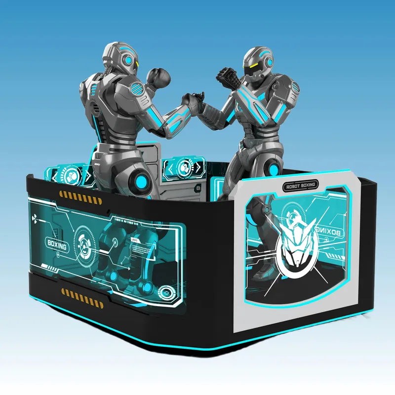 Alvora Çocukları Kolayca Çeker - Kids Toys Mall incelemesi ve fiyatı