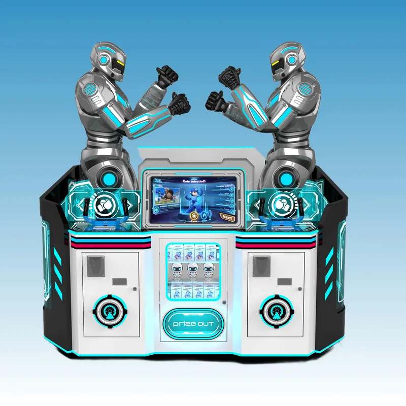 Alvora Çocukları Kolayca Çeker - Kids Toys Mall incelemesi ve fiyatı