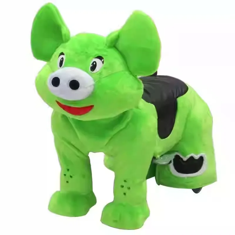 Unisex Çocuklar İçin Elektrikl - Kids Toys Mall incelemesi ve fiyatı
