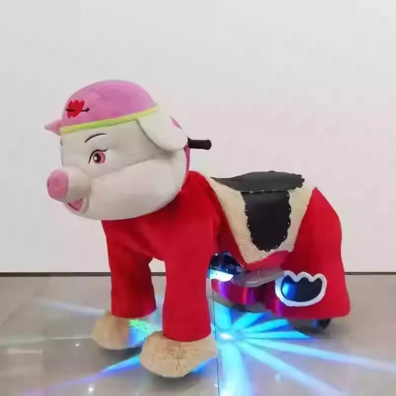 Unisex Çocuklar İçin Elektrikl - Kids Toys Mall incelemesi ve fiyatı