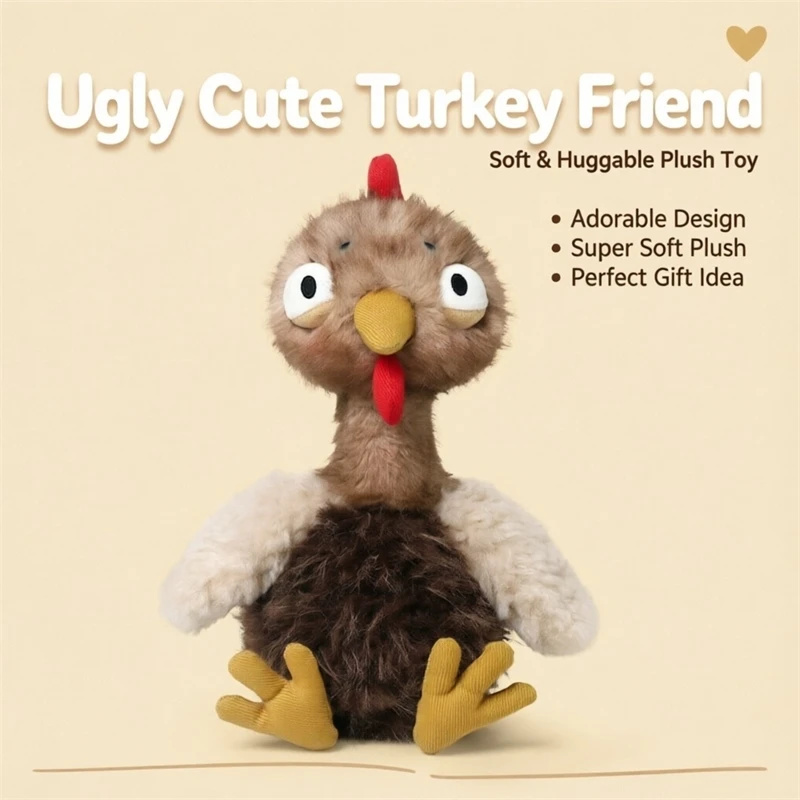 Türkiye Peluş Oyuncak, Yumuşak - Kids Toys Company incelemesi ve fiyatı