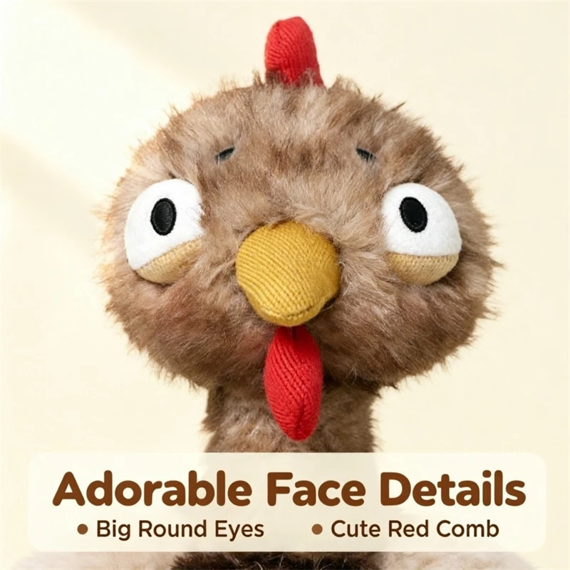 Türkiye Peluş Oyuncak, Yumuşak - Kids Toys Company incelemesi ve fiyatı