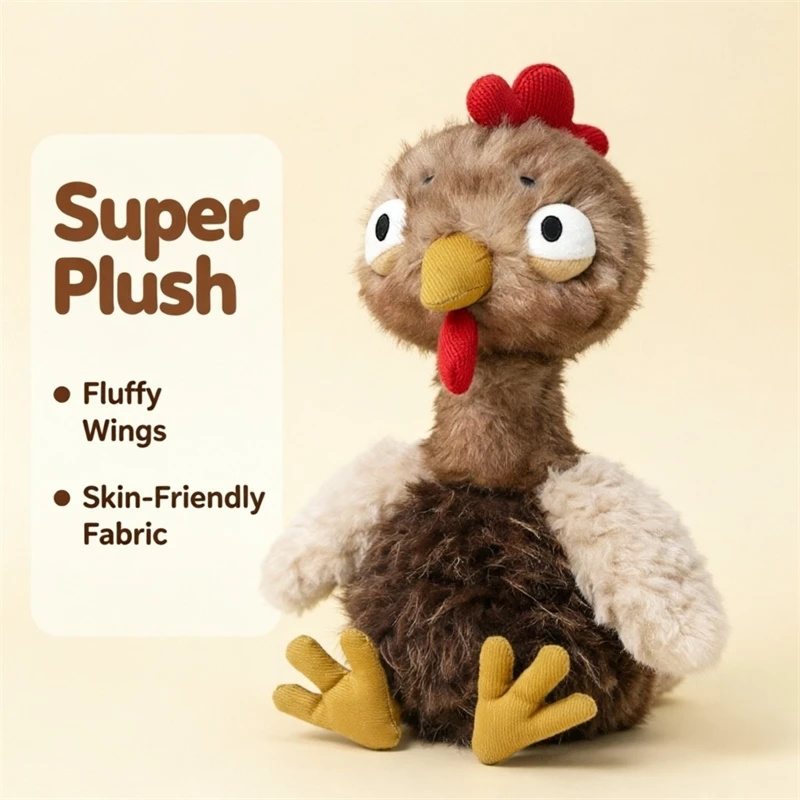 Türkiye Peluş Oyuncak, Yumuşak - Kids Toys Company incelemesi ve fiyatı